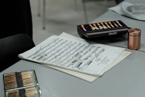 Einladung 11. Mitgliederversammlung